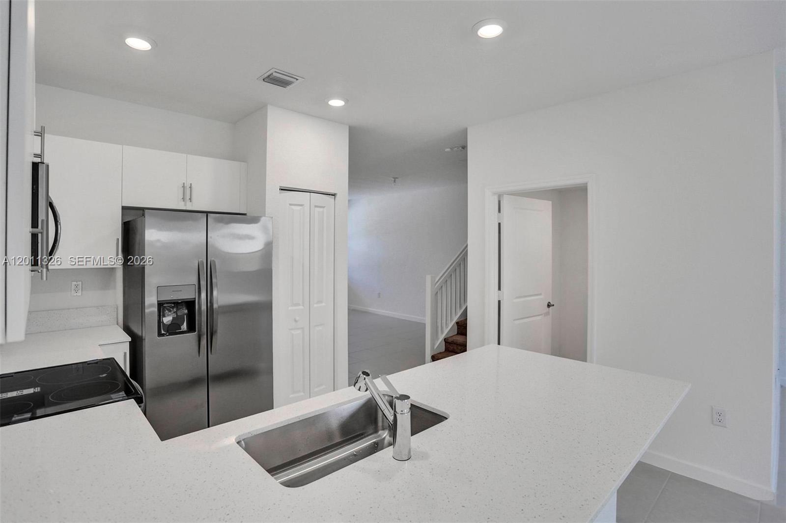 Pinevista - Residential