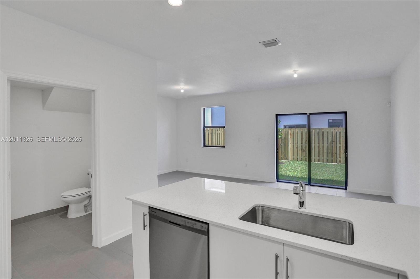 Pinevista - Residential
