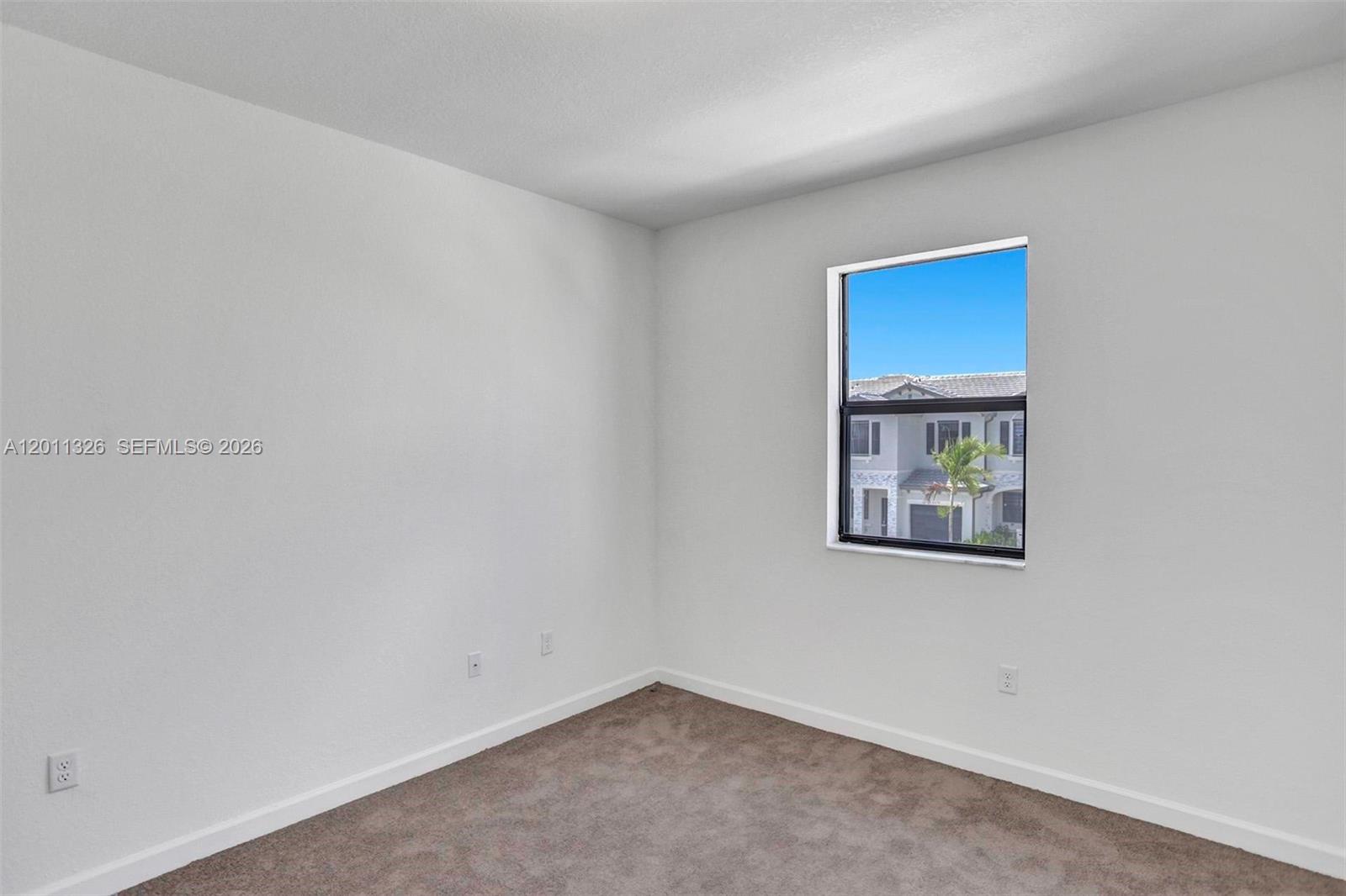 Pinevista - Residential