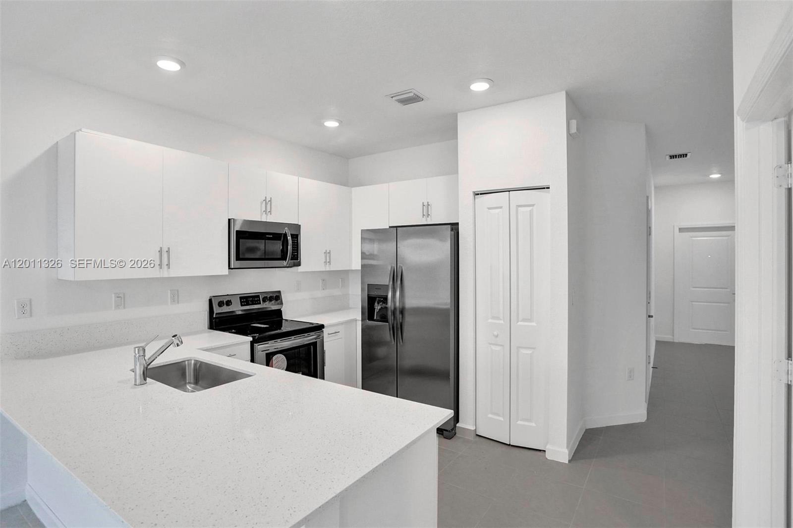 Pinevista - Residential