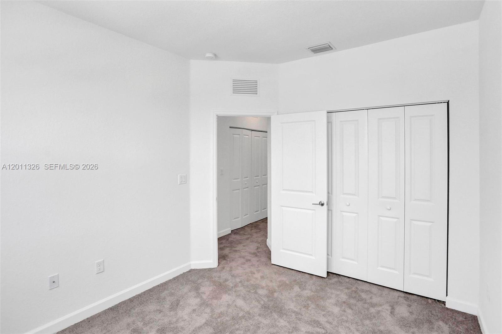 Pinevista - Residential