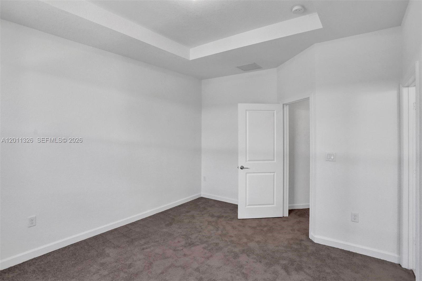 Pinevista - Residential