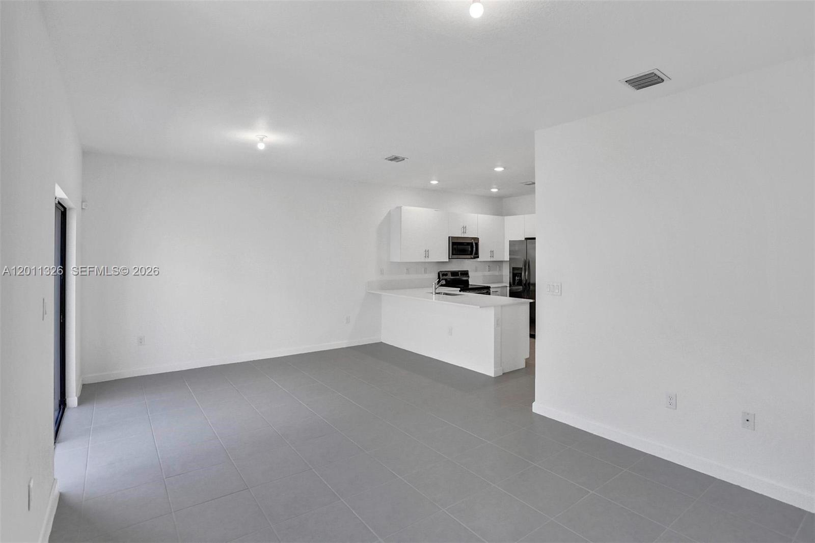 Pinevista - Residential