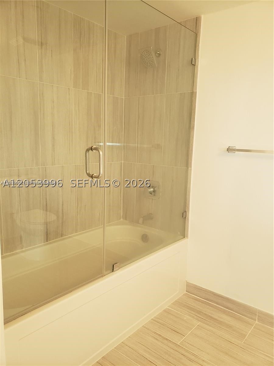 WIND CONDO - Residential Lease