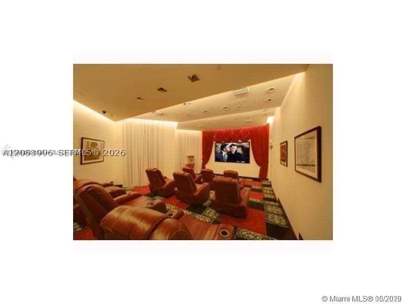 WIND CONDO - Residential Lease