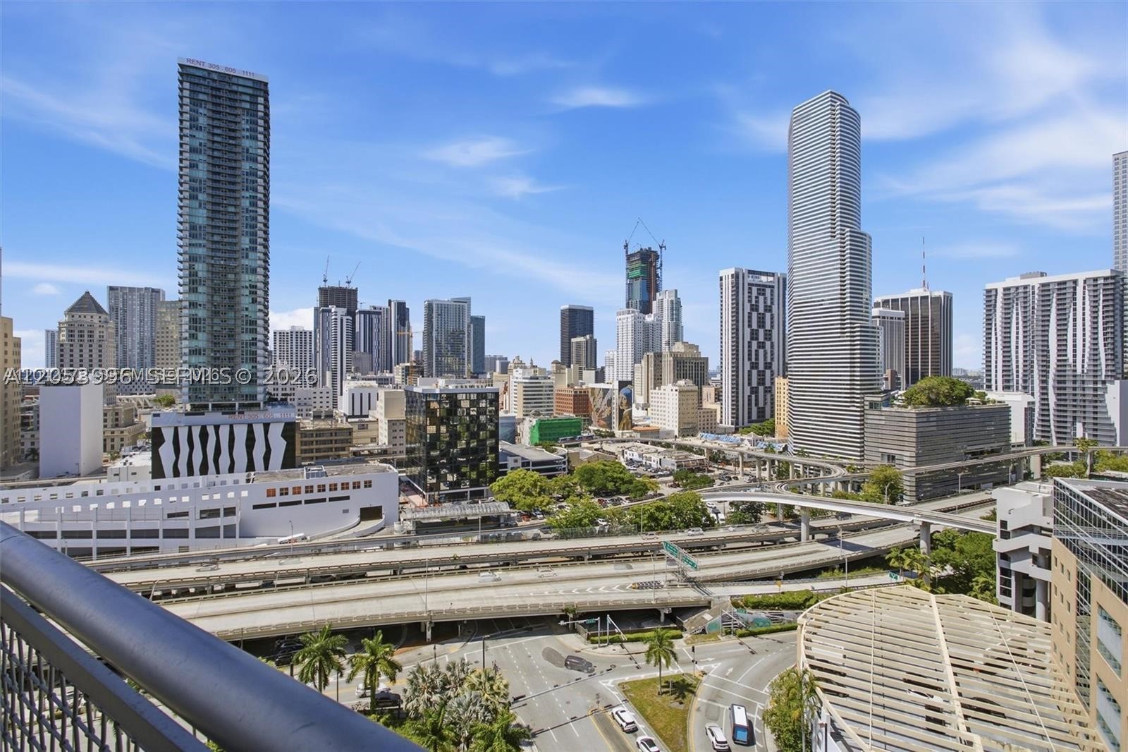 WIND CONDO - Residential Lease