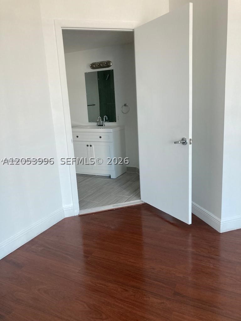 WIND CONDO - Residential Lease