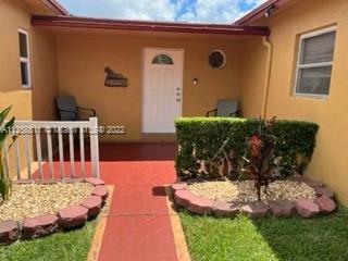 KIMBERLY VILLAGE SEC 2 - Residential