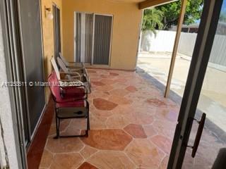 KIMBERLY VILLAGE SEC 2 - Residential