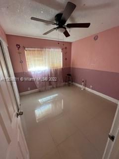 KIMBERLY VILLAGE SEC 2 - Residential