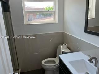 KIMBERLY VILLAGE SEC 2 - Residential