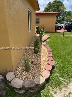 KIMBERLY VILLAGE SEC 2 - Residential
