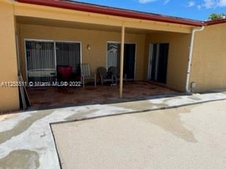 KIMBERLY VILLAGE SEC 2 - Residential