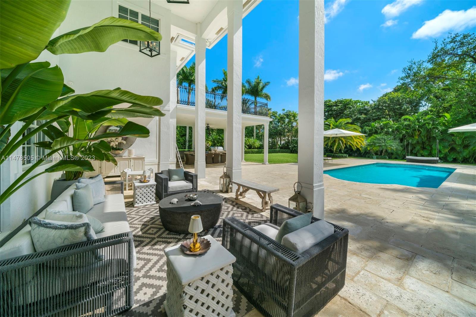 HELMS COUNTRY ESTATES ADD - Residential