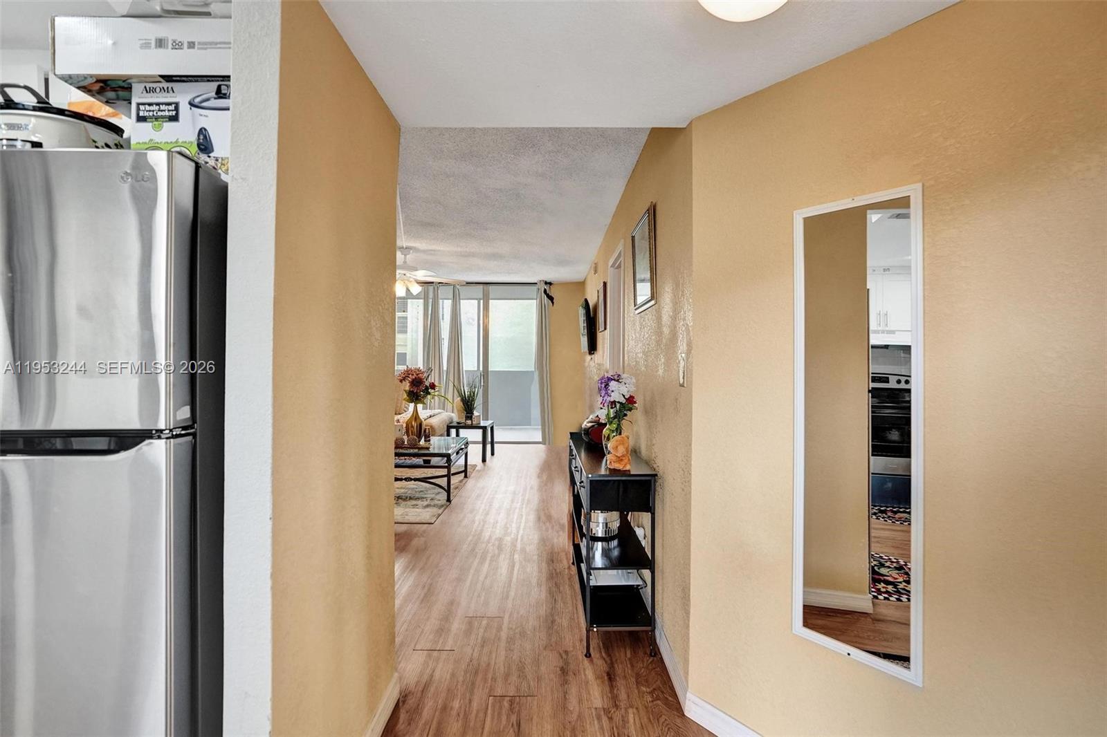 CYPRESS CHASE CONDO NO 2 - Residential