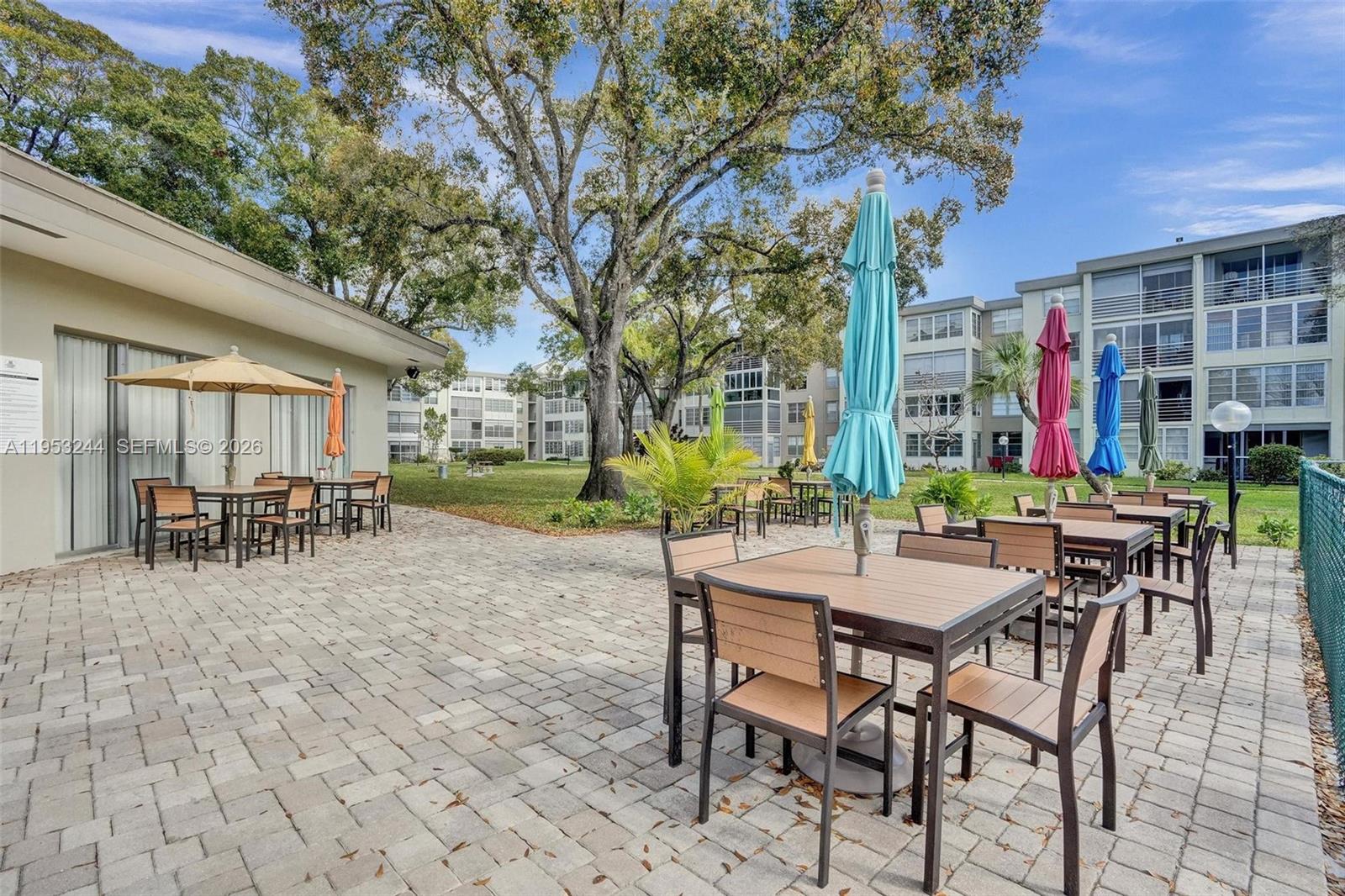 CYPRESS CHASE CONDO NO 2 - Residential