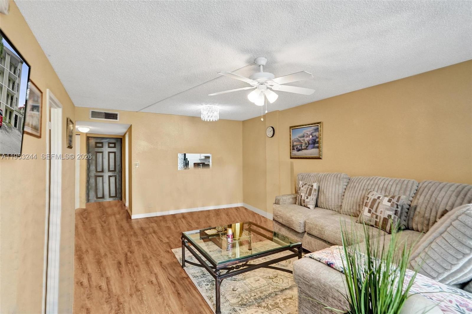 CYPRESS CHASE CONDO NO 2 - Residential