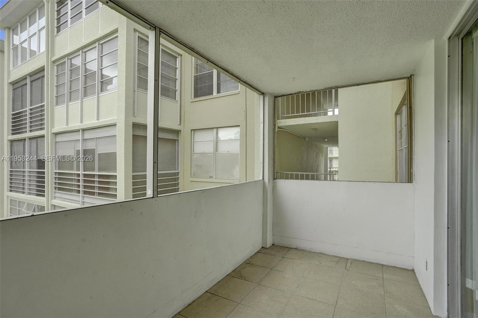 CYPRESS CHASE CONDO NO 2 - Residential