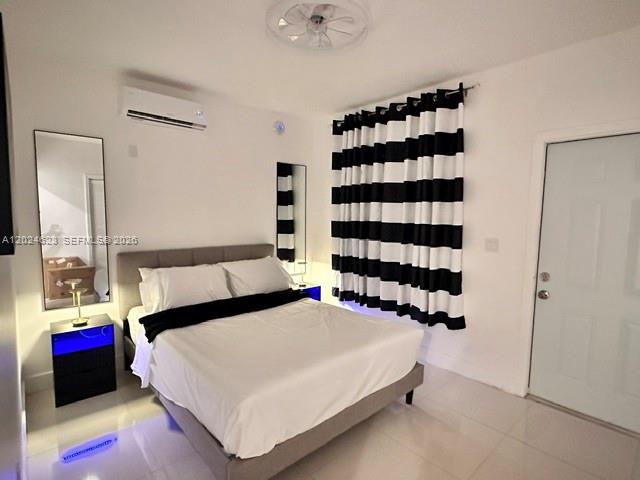 HOLLYWOOD SOUTH SIDE ADD - Residential Lease