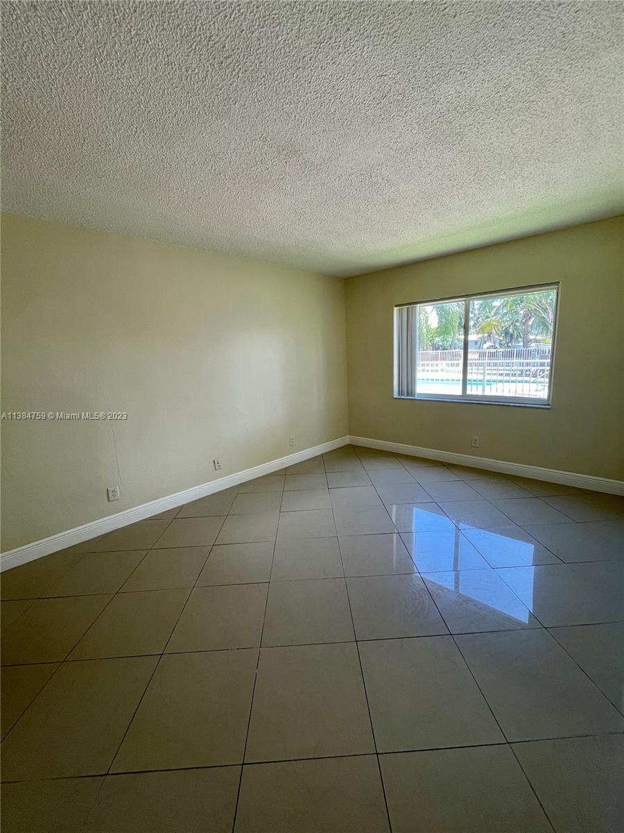 PARK PLACE AT POMPANO CON - Residential Lease