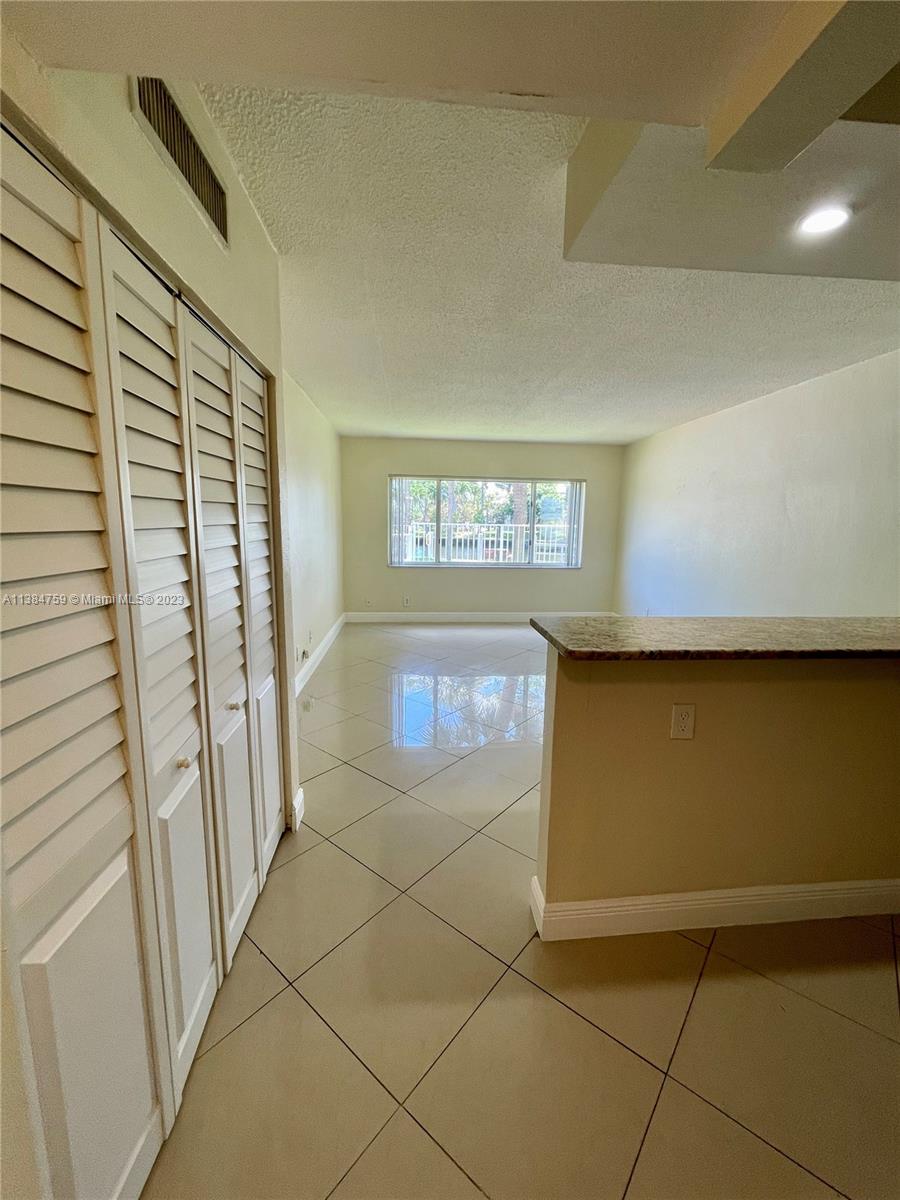 PARK PLACE AT POMPANO CON - Residential Lease