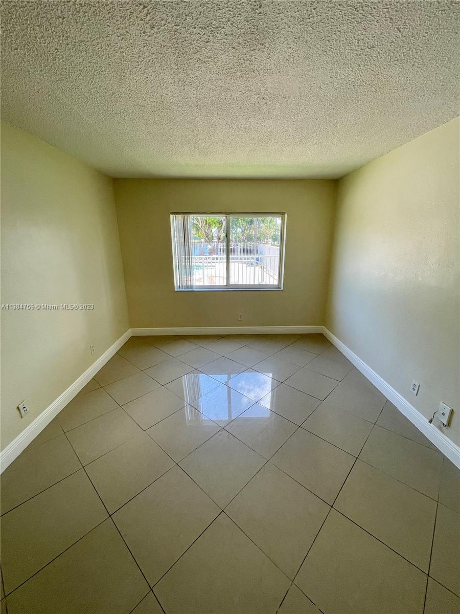 PARK PLACE AT POMPANO CON - Residential Lease