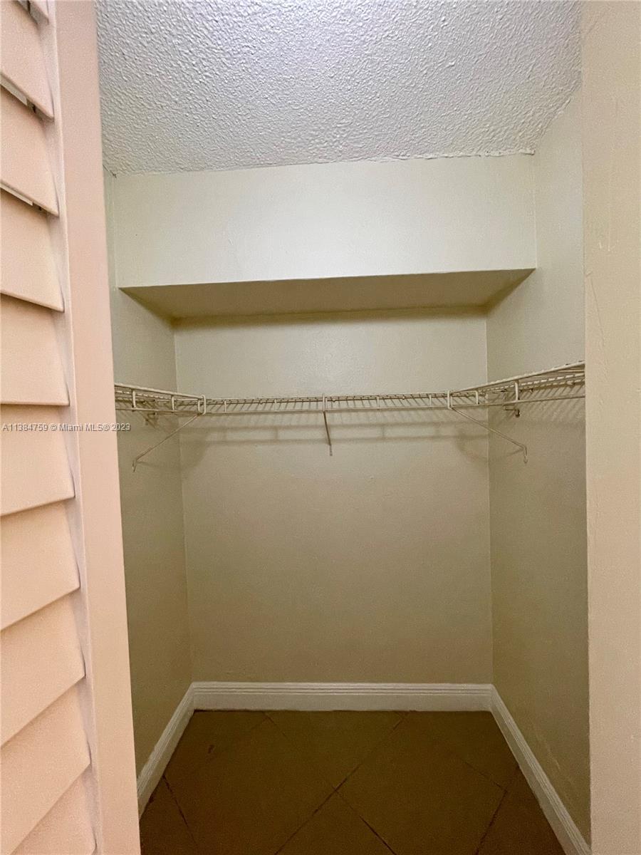 PARK PLACE AT POMPANO CON - Residential Lease
