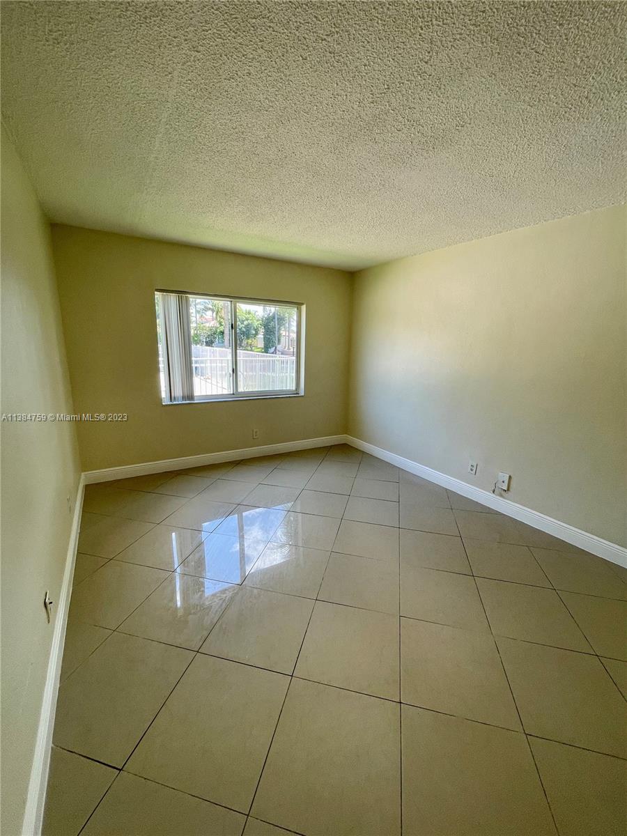 PARK PLACE AT POMPANO CON - Residential Lease