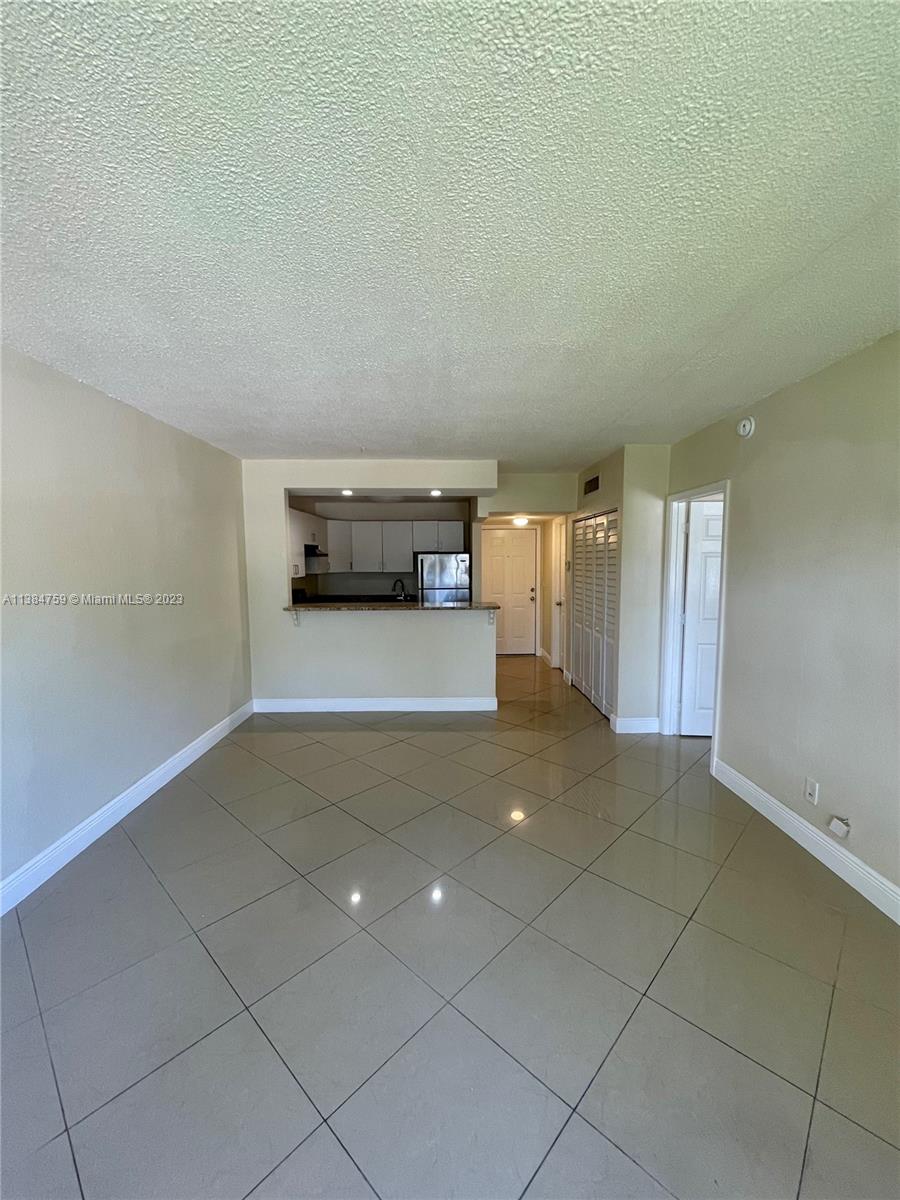 PARK PLACE AT POMPANO CON - Residential Lease