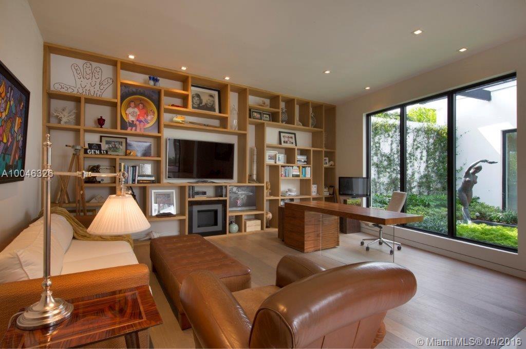LAKE VIEW SUB - Residential