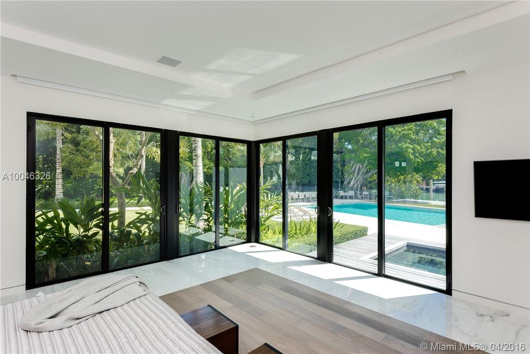 LAKE VIEW SUB - Residential