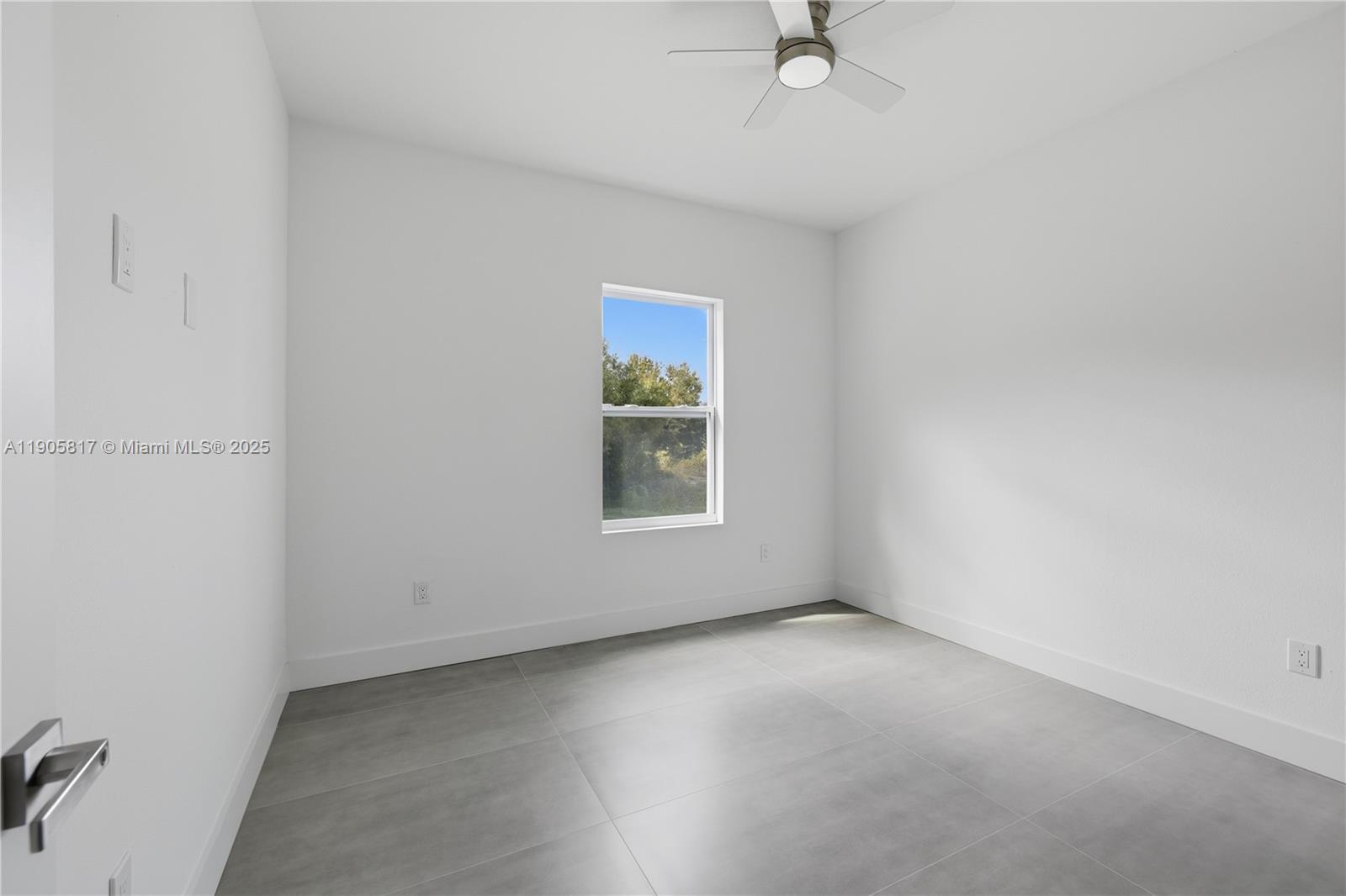 Port Charlotte Sec 34 - Residential