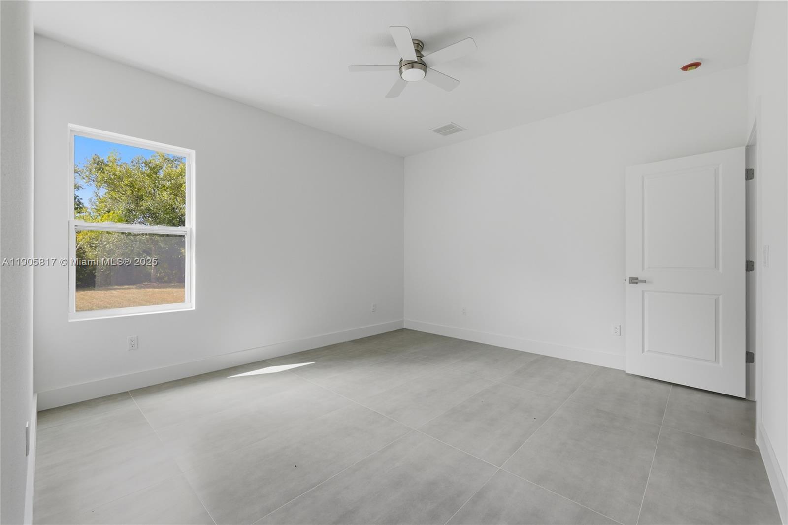 Port Charlotte Sec 34 - Residential