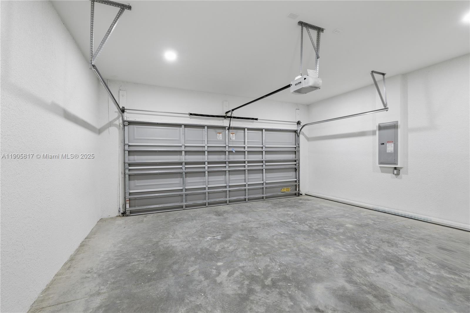 Port Charlotte Sec 34 - Residential