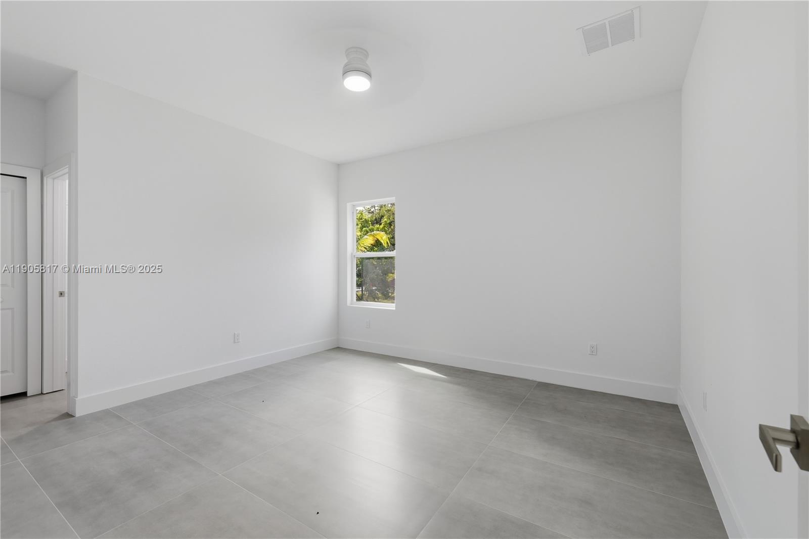 Port Charlotte Sec 34 - Residential