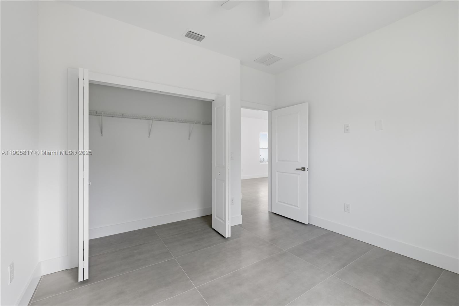 Port Charlotte Sec 34 - Residential