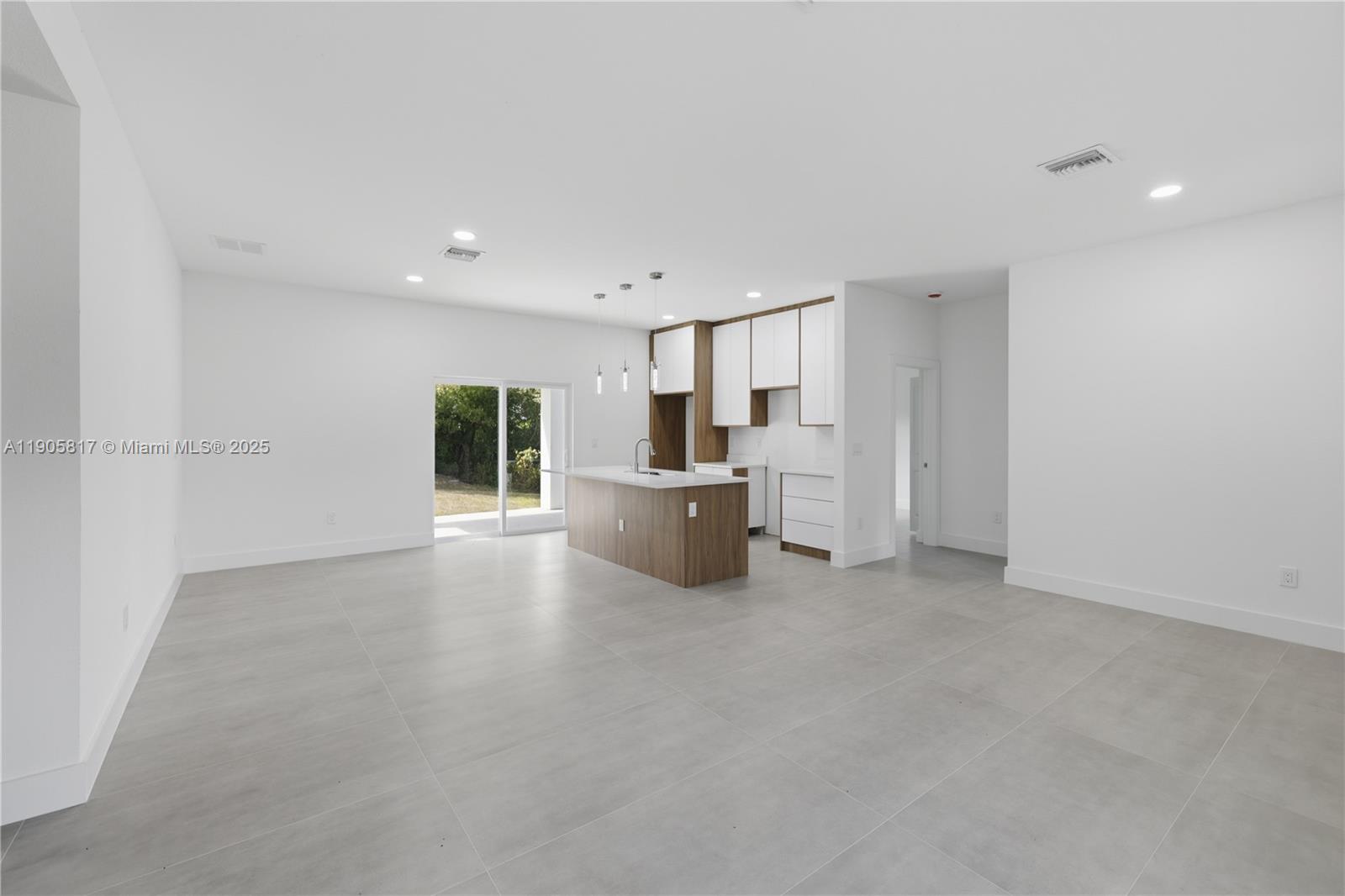 Port Charlotte Sec 34 - Residential
