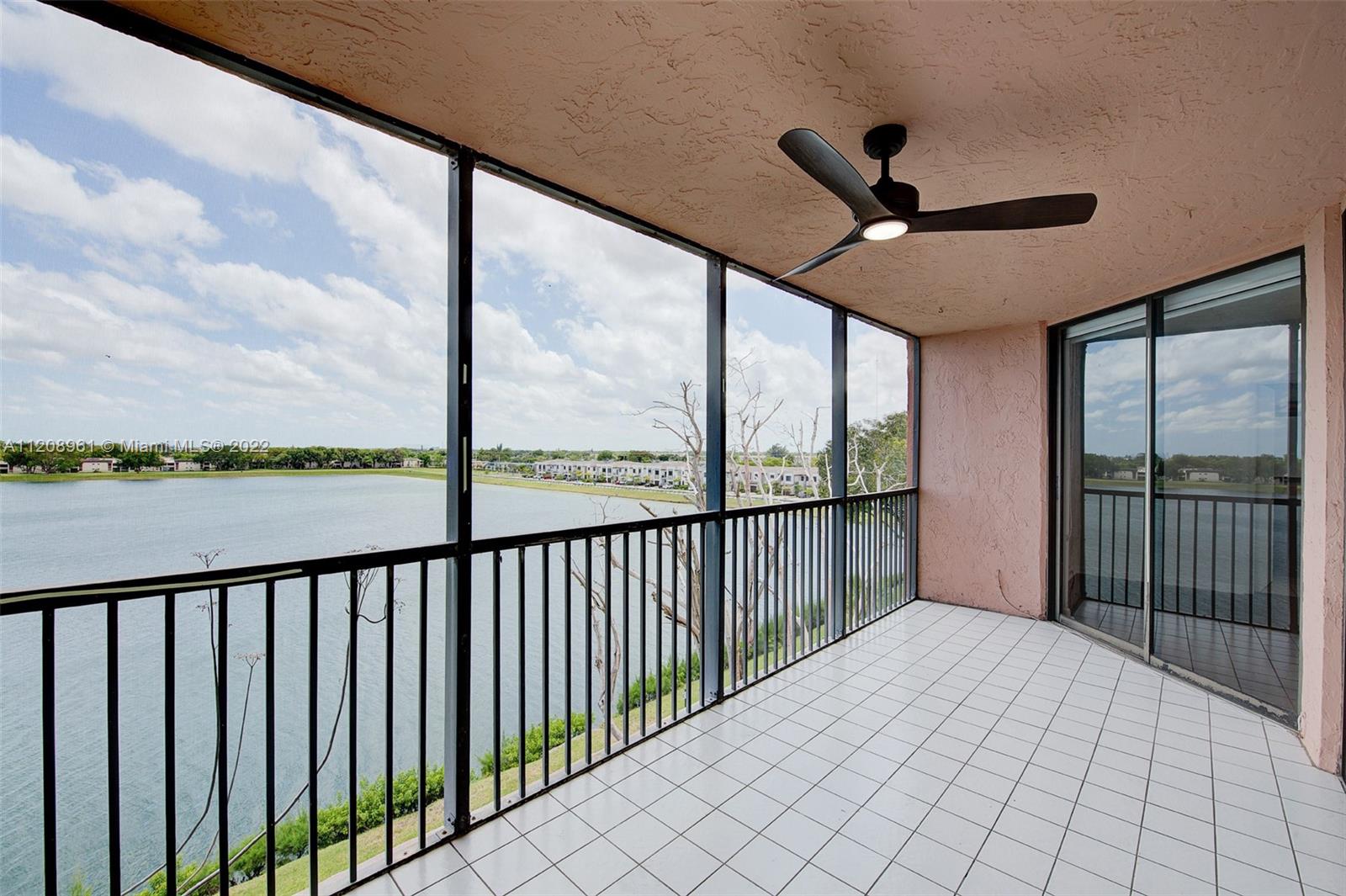 LAKEVIEW OF THE CALF CLUB - Residential Lease