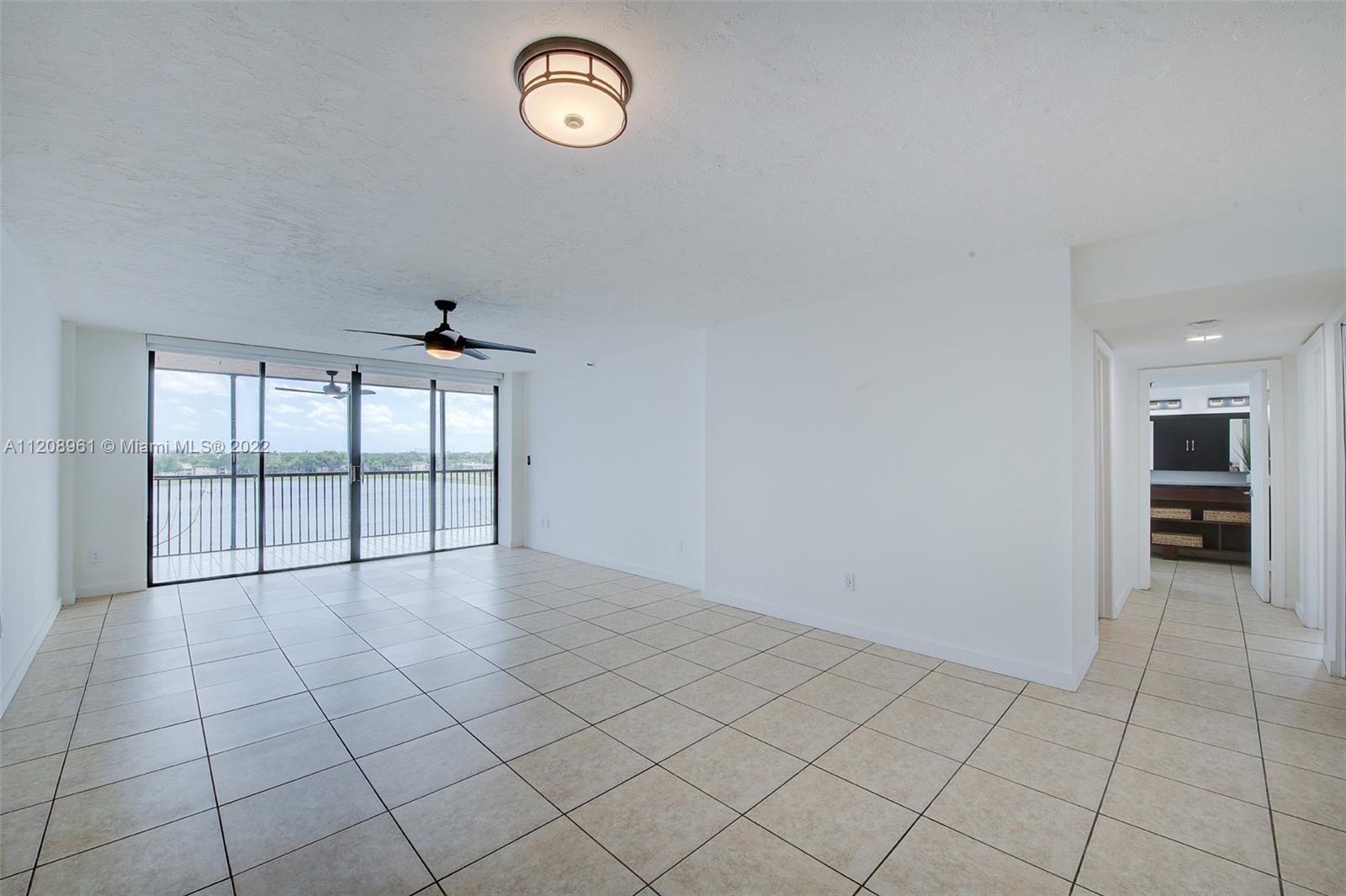 LAKEVIEW OF THE CALF CLUB - Residential Lease