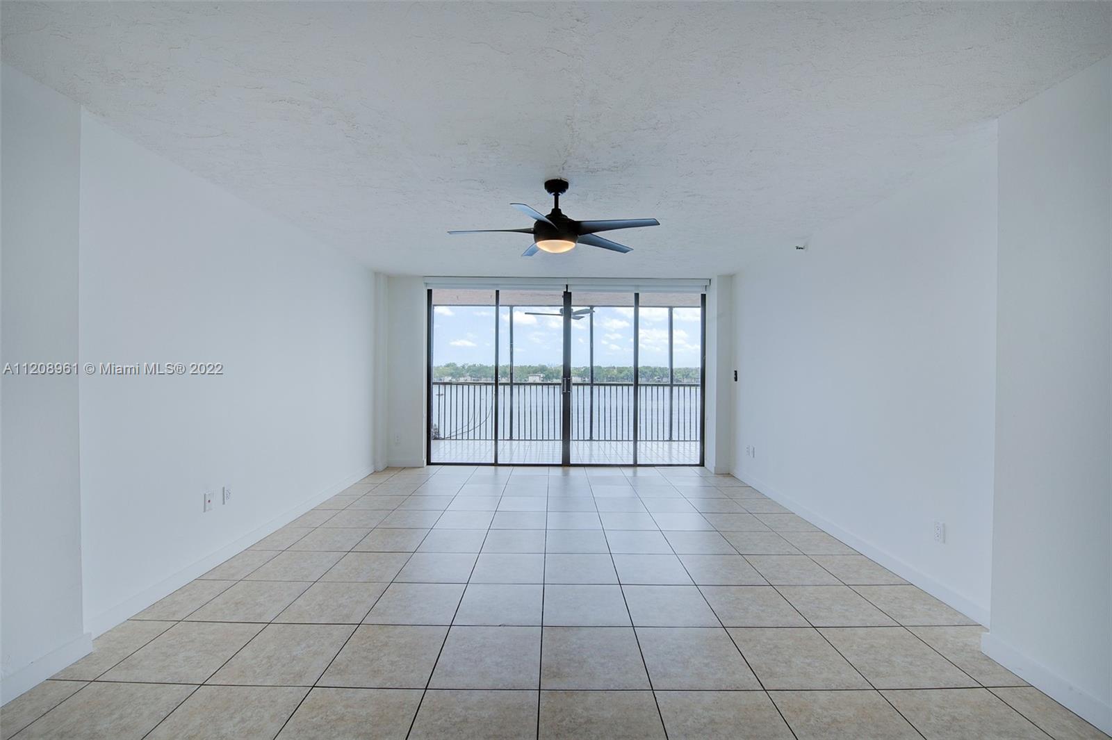 LAKEVIEW OF THE CALF CLUB - Residential Lease