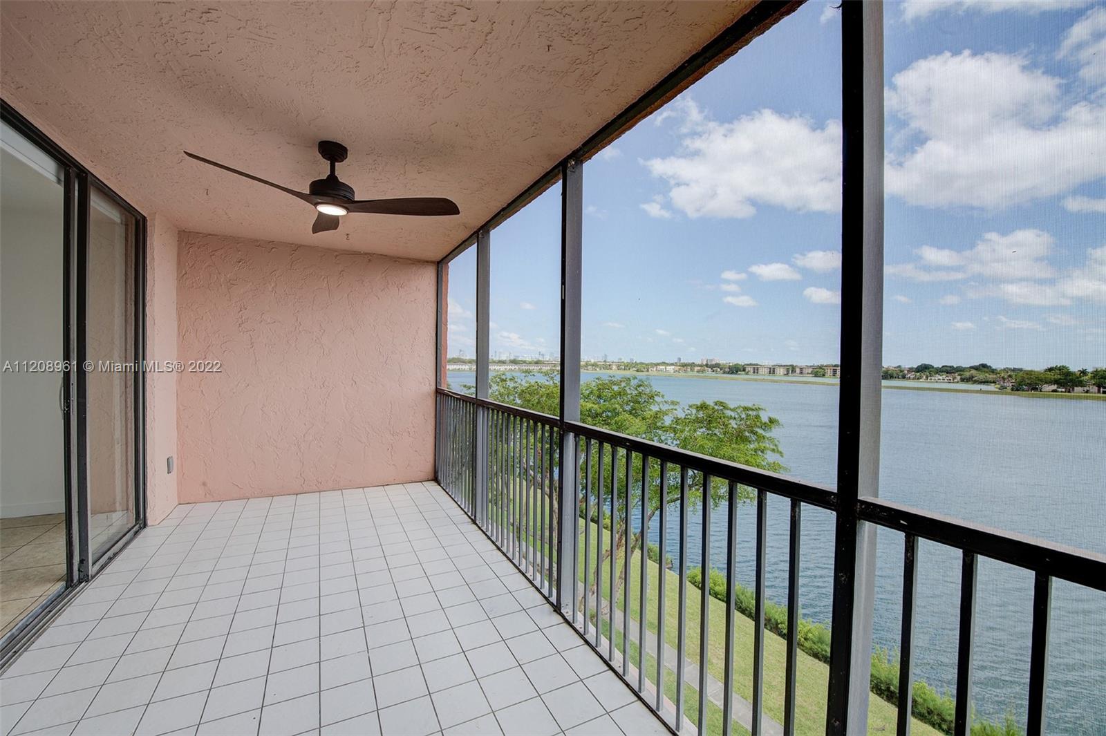 LAKEVIEW OF THE CALF CLUB - Residential Lease