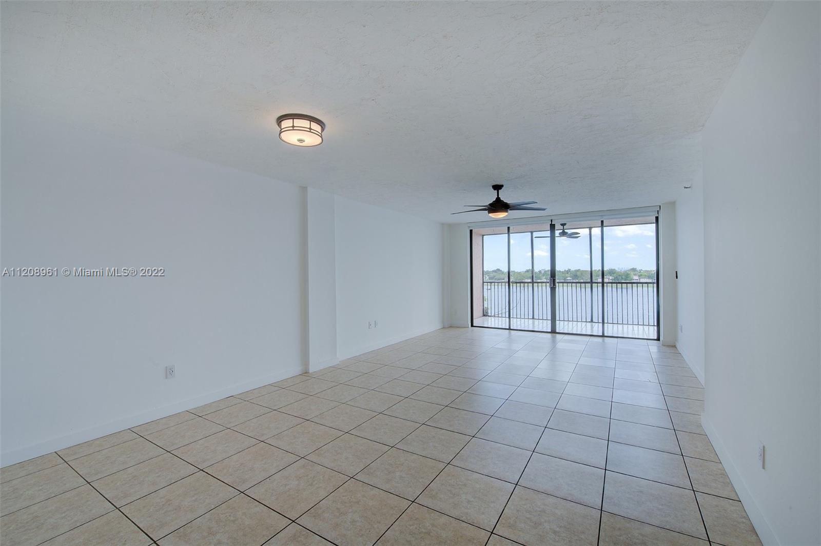 LAKEVIEW OF THE CALF CLUB - Residential Lease
