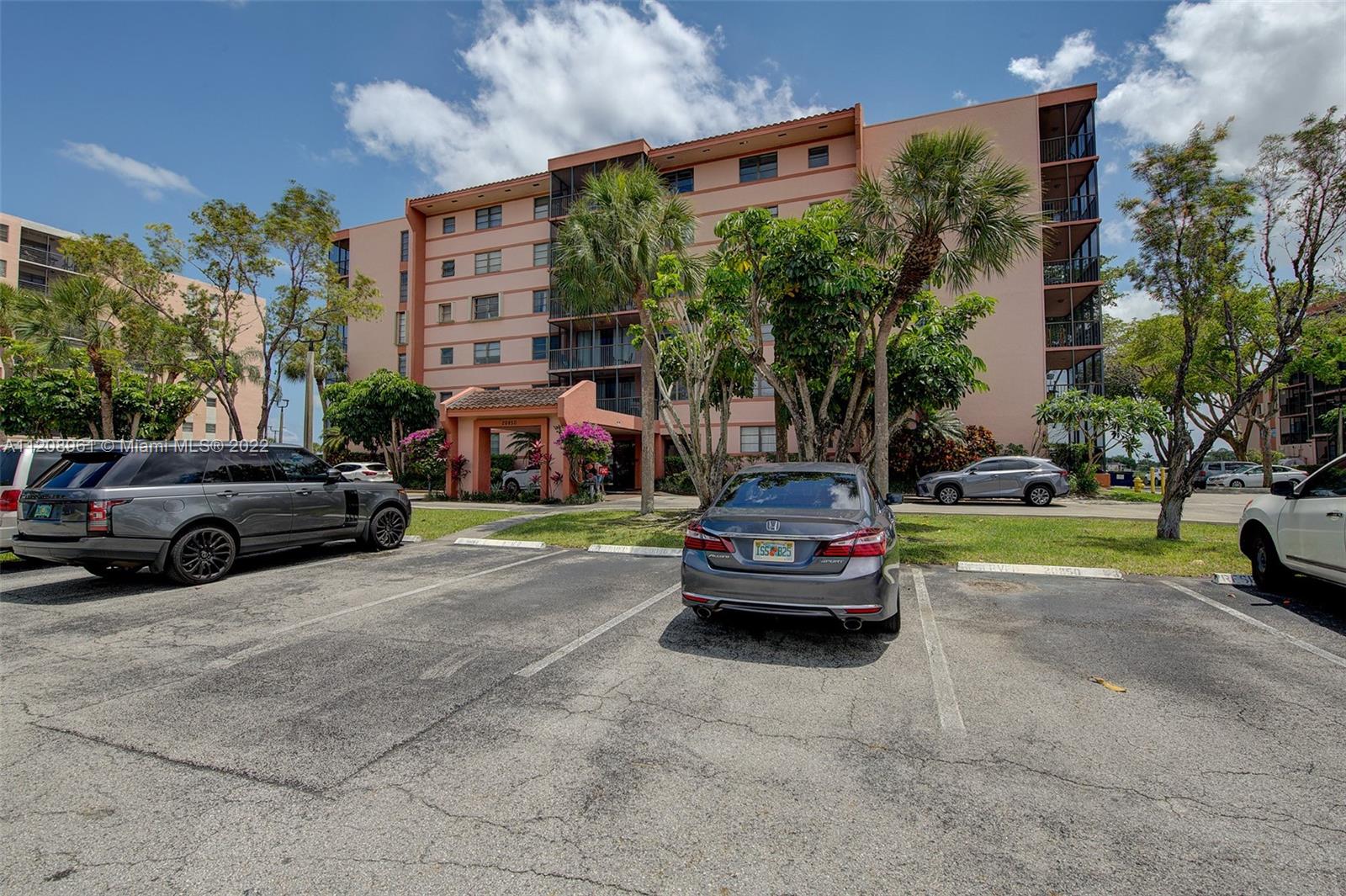 LAKEVIEW OF THE CALF CLUB - Residential Lease