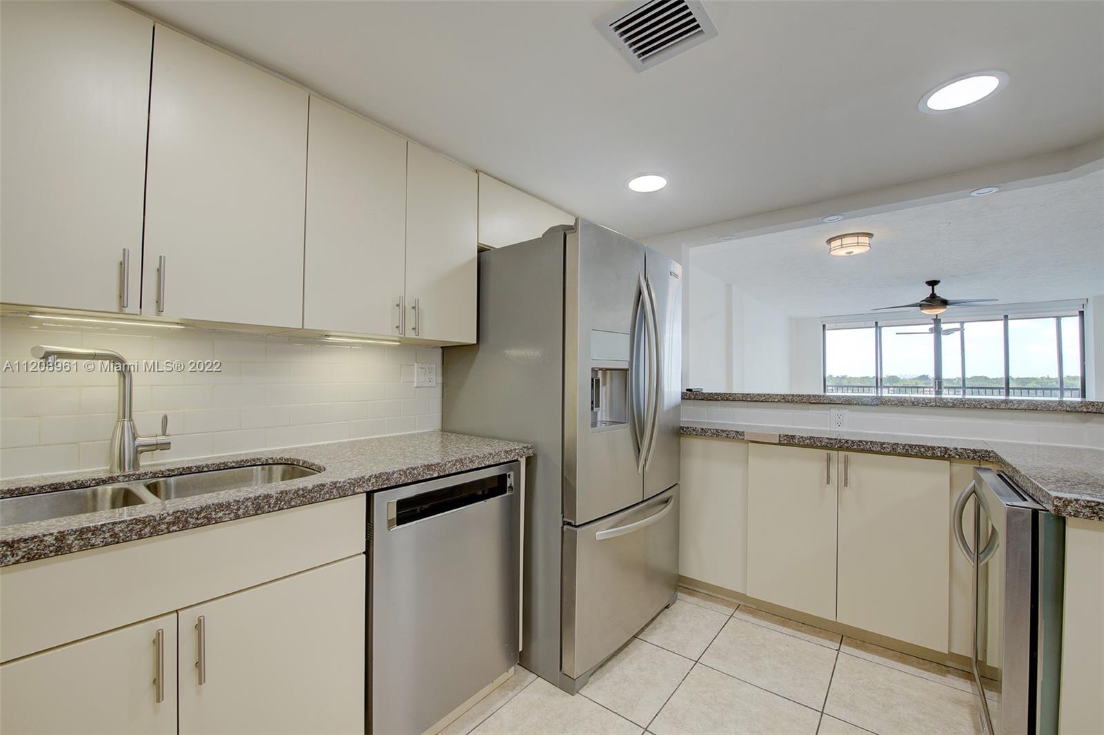 LAKEVIEW OF THE CALF CLUB - Residential Lease