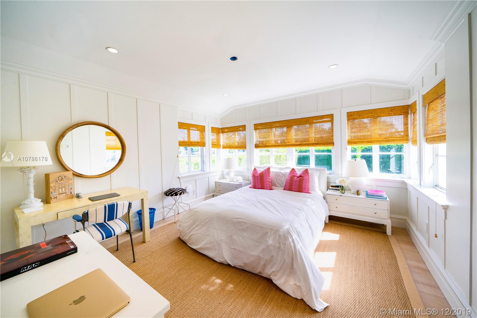 LAKE VIEW SUB - Residential
