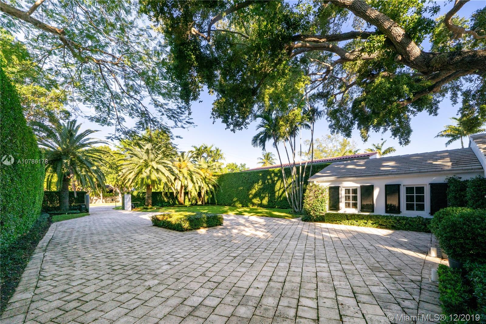 LAKE VIEW SUB - Residential