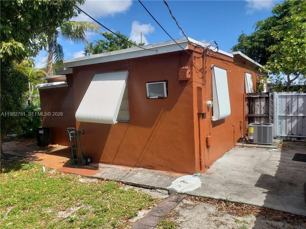 SUNKIST GROVE - Residential