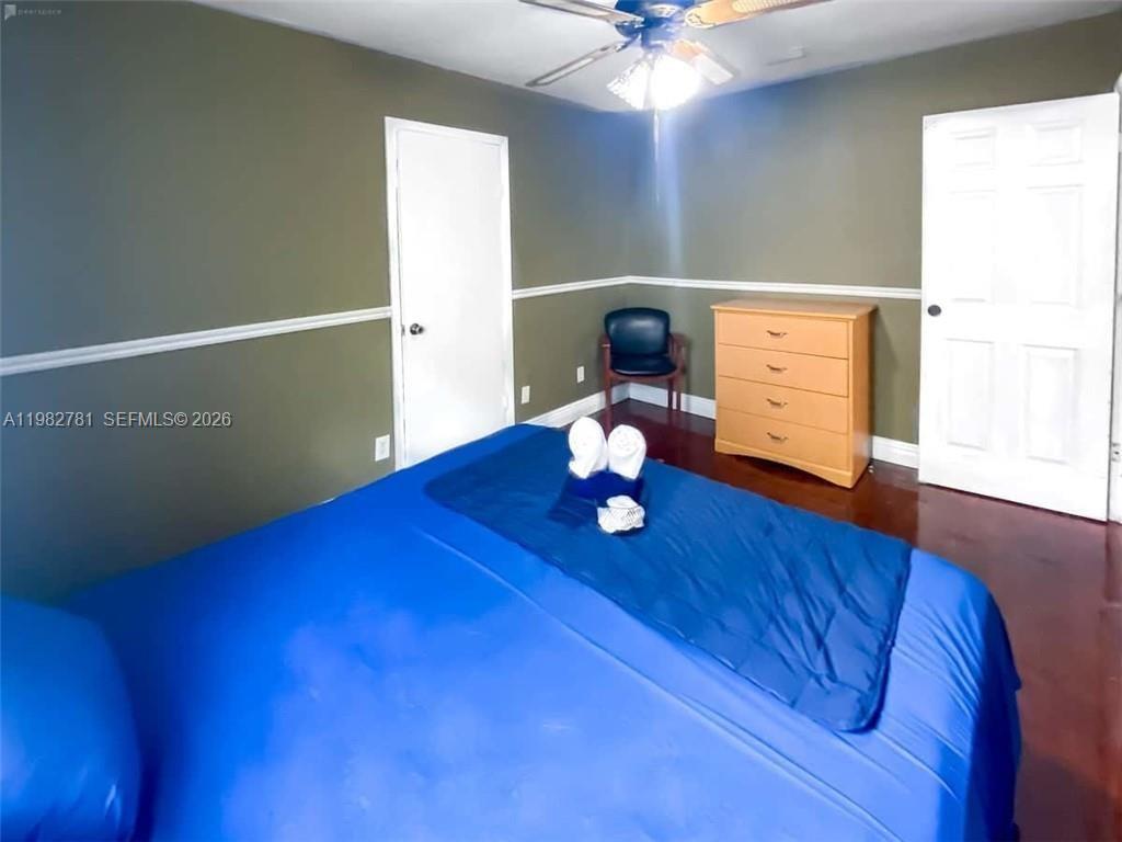 SUNKIST GROVE - Residential