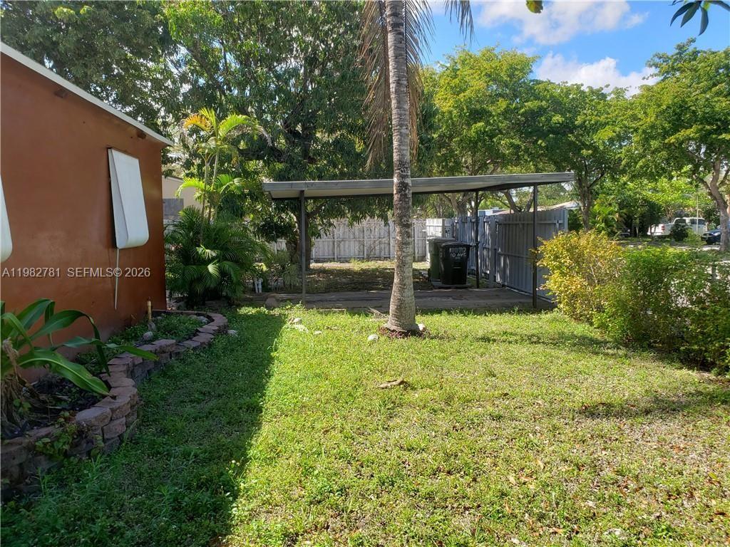 SUNKIST GROVE - Residential