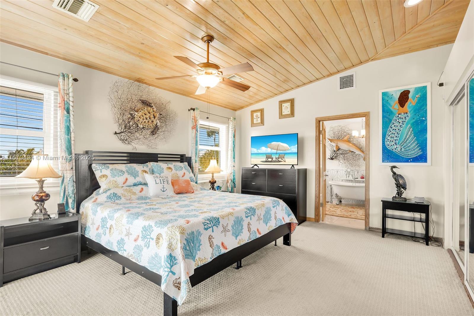 TROPICAL BAY ADD NO 3 - Residential